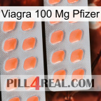 Viagra 100Mg Pfizer 27